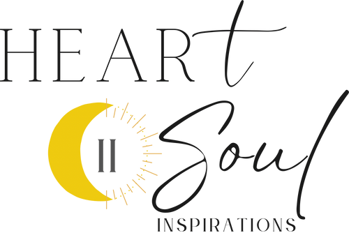 Heart II Soul Inspirations